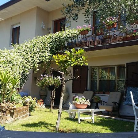 A Casa Di Gabri San Giovanni In Marignano Exterior foto