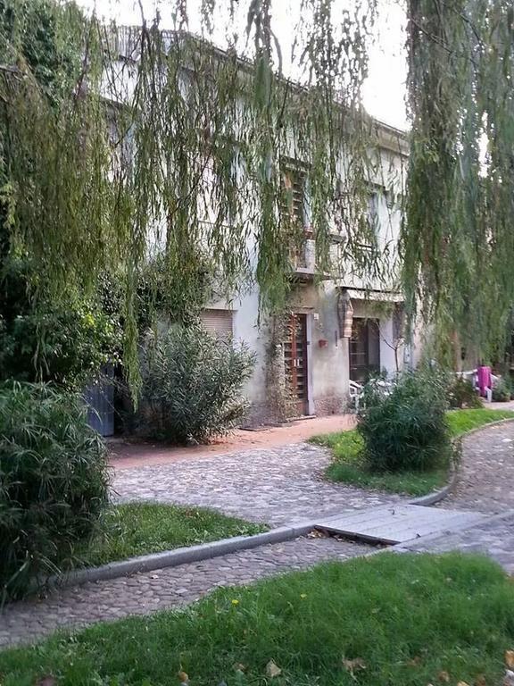 A Casa Di Gabri San Giovanni In Marignano Exterior foto