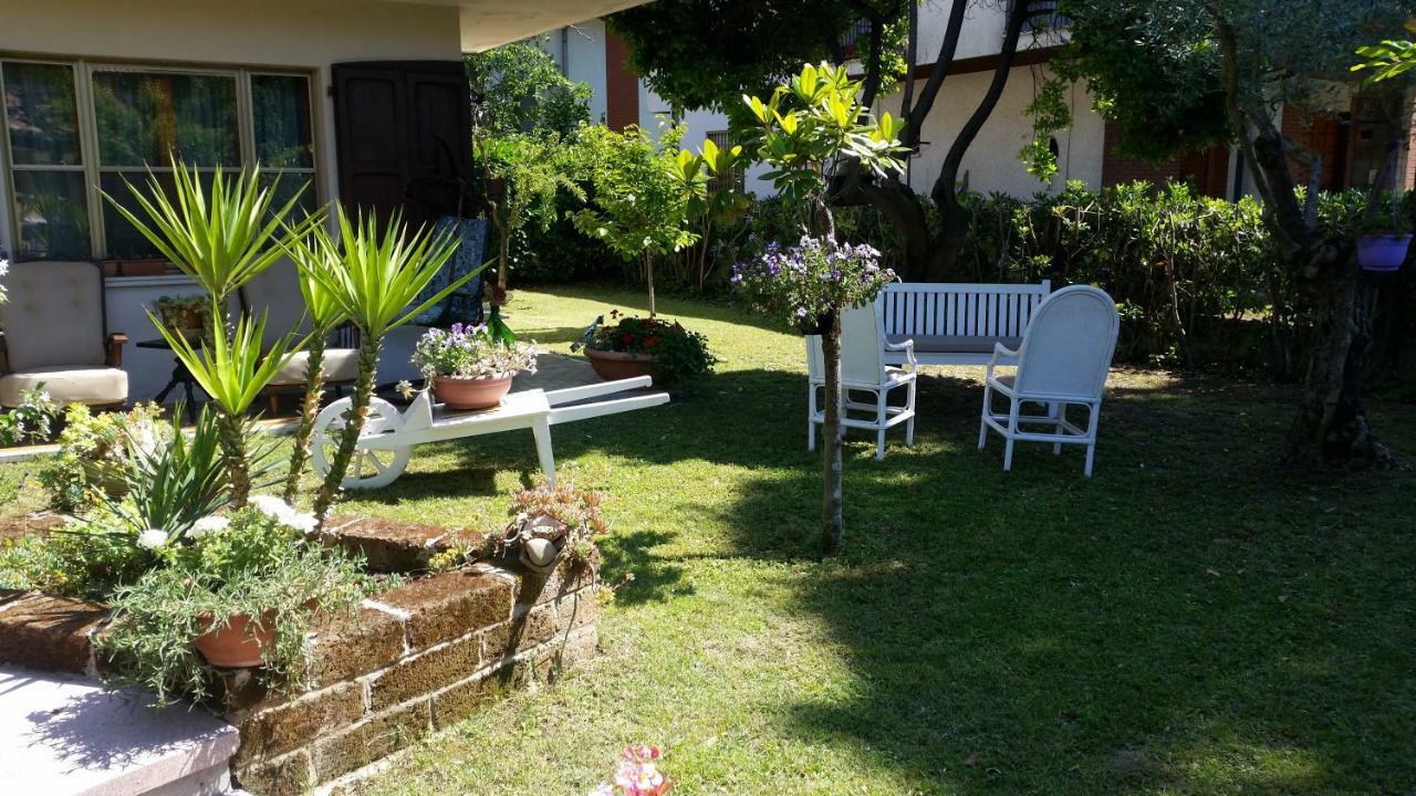 A Casa Di Gabri San Giovanni In Marignano Exterior foto